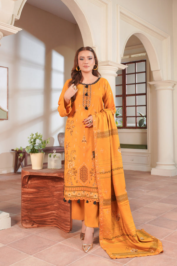Zeenat-e-Amber  - ZEWAR