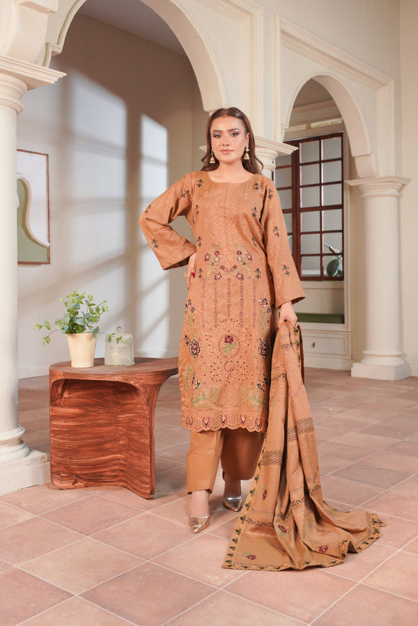 Mehek-e-Khaas - ZEWAR