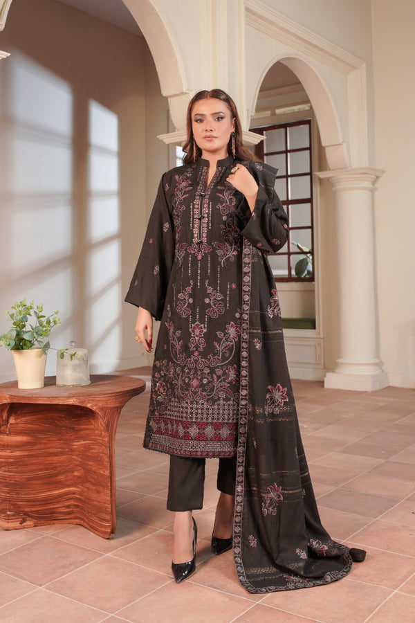 Koh-e-Noor  - ZEWAR