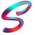 SUBRANG